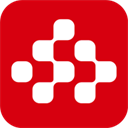 央视频APP v2.8.1.52000手机版