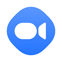 网易会议APP v3.8.1最新版
