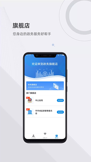 ���İ����°�