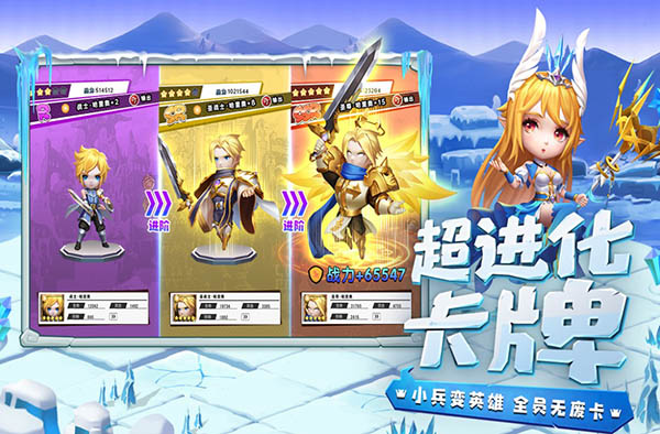 ����ð������