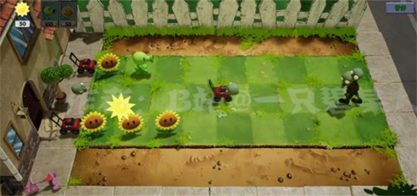 ֲ���ս��ʬ3d���ֻ���