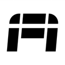 爱动健身最新版 v8.4.5安卓版