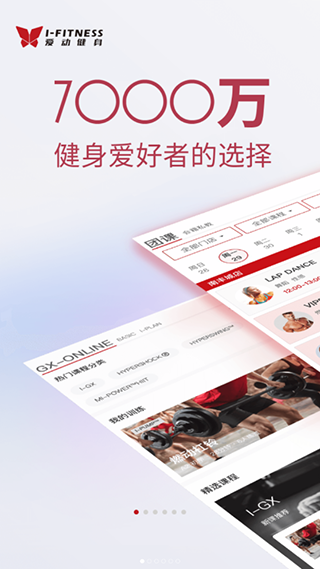 �����������°�