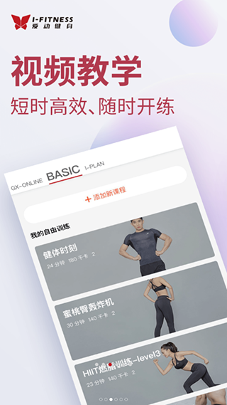 �����������°�