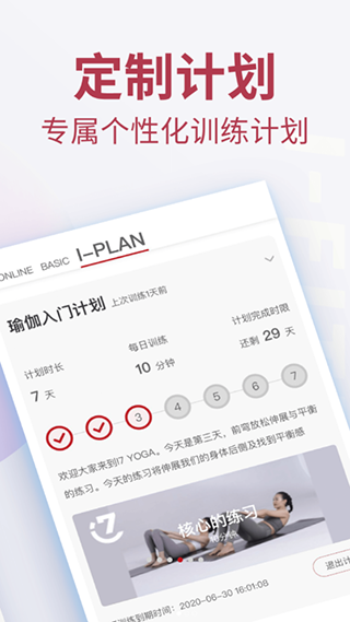 �����������°�