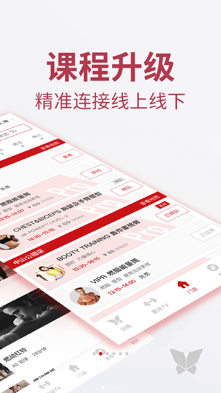 �����������°�