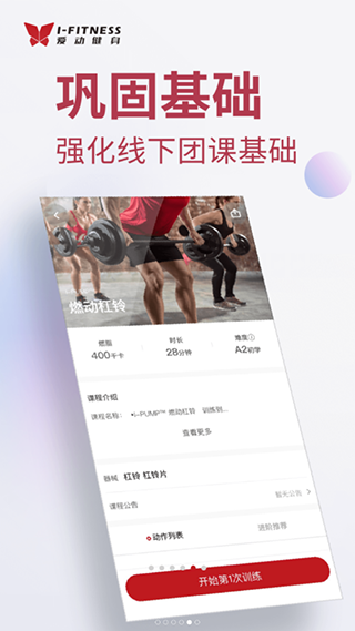 �����������°�