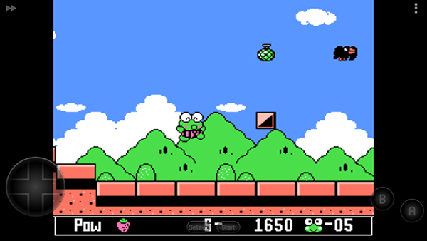 �����ܴ�ð��2���İ�