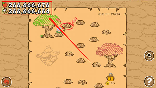 ��սëë������ƽ����������ƻ����