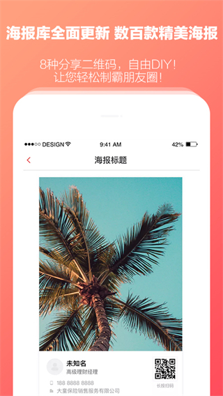 �챣�ֻ���