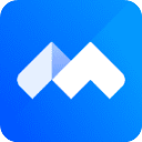 ��Ѷ����APP