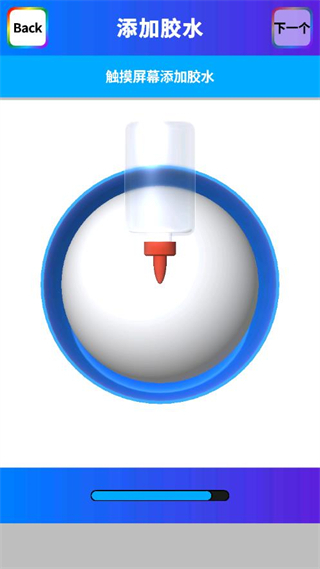 ճ��ģ�����ֻ���