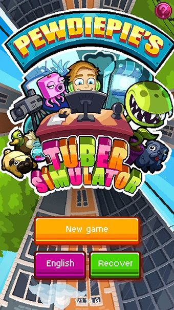 ����ģ���������ƽ��