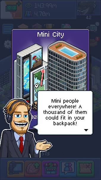 ����ģ���������ƽ��