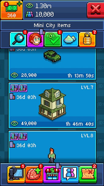 ����ģ���������ƽ��