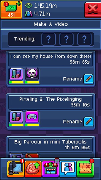 ����ģ���������ƽ��