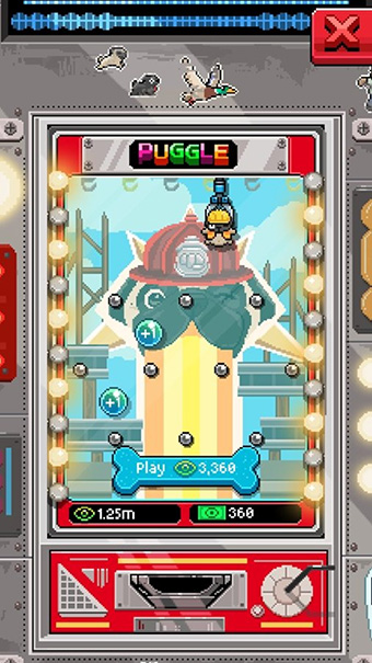 ����ģ���������ƽ��