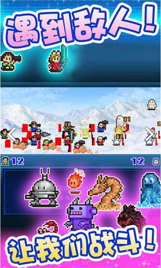 ����̽���������޽�Ұ�