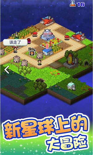 ����̽���������޽�Ұ�