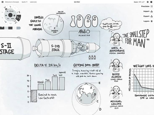 �����app���°�