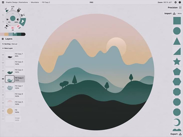 �����APP