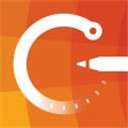 概念画板APP 安卓版V2023.05.6