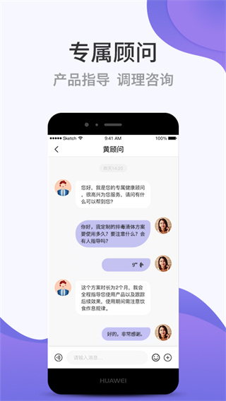 Ҽ�����������