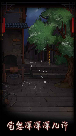 լԹ����������ʾ��