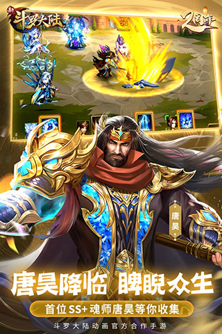 ���޴�½�ƽ��