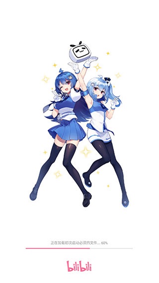 ���������ֻ���