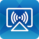 AirLink一键投影APP
