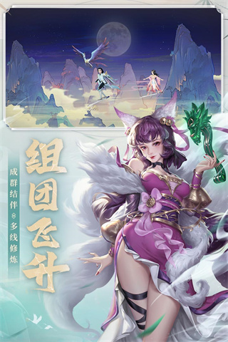 �·������ɴ����ιٷ���