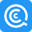 企查查APP最新版 v17.4.0官方版