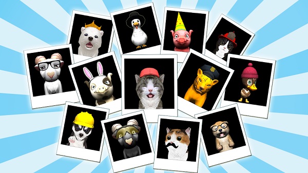 è��ģ���������ƽ��