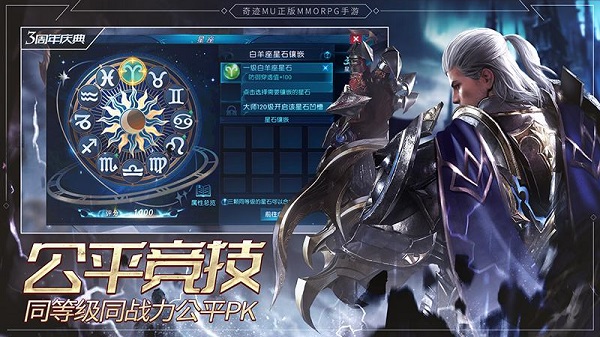 �漣��ǿ������