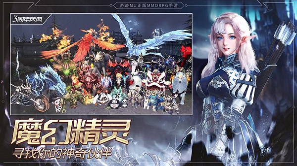 �漣��ǿ������