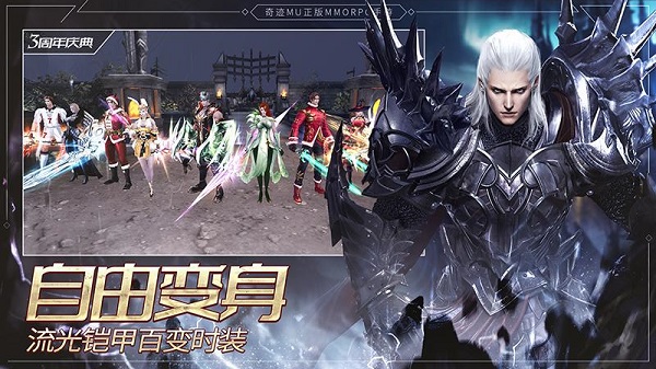 �漣��ǿ������