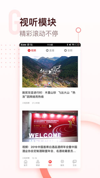 �����������°�