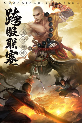 ���ƾ�2���°�