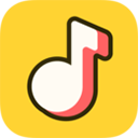 音遇APP v6.0.9官方版