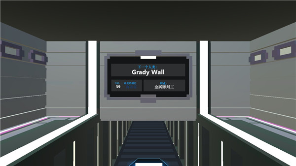 �����˽Ƕ������޼��ܵ�