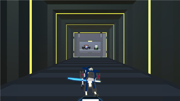 �����˽Ƕ������޼��ܵ�