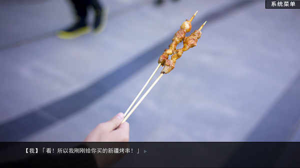 ����ģ�����ֻ���