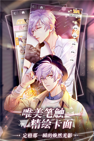 ���ι�������