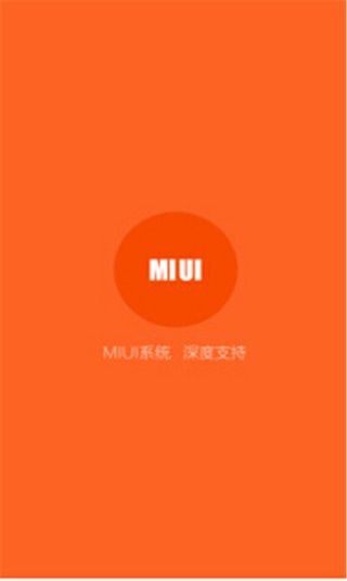 С������APP