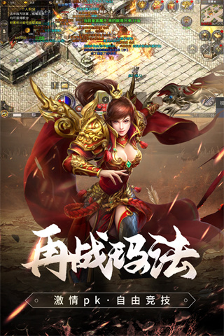 ԭʼ����̰���