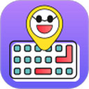 打字表情包输入法手机版