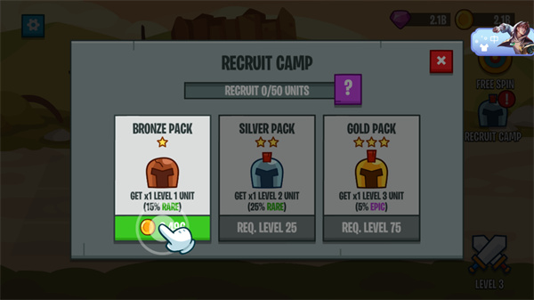 �����ս��2���޽����ʯ