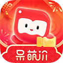 呆萌价官方版 v4.8.5安卓版