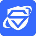 紫鸟超级浏览器手机版 V1.3.16.2安卓版